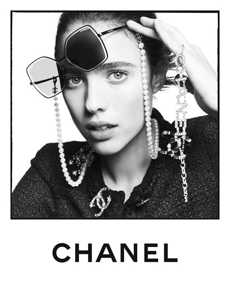 chanel sunglasses fw 2019